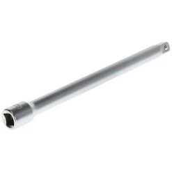 Gedore RED R65100049 3300406 Rallonge 1 Pc(s)