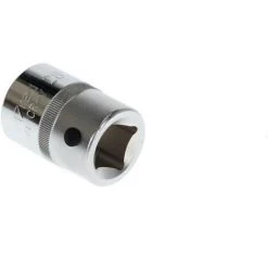 Gedore RED R71002809 Douille-embout 1 Pièce 3300496 -GEDORE Soldes 14483689 2