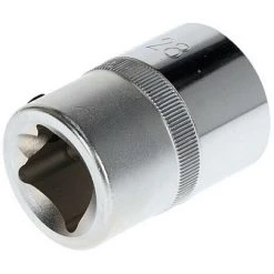 Gedore RED R71002809 Douille-embout 1 Pièce 3300496 -GEDORE Soldes 14483689 3