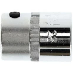 Gedore RED R71002809 Douille-embout 1 Pièce 3300496 -GEDORE Soldes 14483689 4