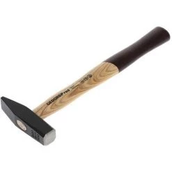 Gedore RED R92100012 3300712 Marteau De Serrurier 300 G 300 Mm