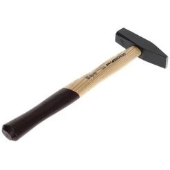 Gedore RED R92100012 3300712 Marteau De Serrurier 300 G 300 Mm -GEDORE Soldes 14483701 3