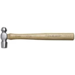 Gedore RED R92160003 3300767 Marteau De Serrurier