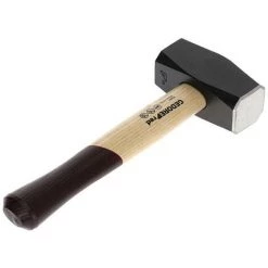 Gedore R92200055 3300727 Massette 1500 G -GEDORE Soldes 14483704 3