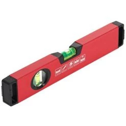 Gedore RED R94100051 3301422 Niveau à Bulle Télescopique 300 Mm -GEDORE Soldes 14483716 3