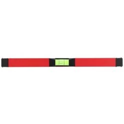 Gedore RED R94100051 3301422 Niveau à Bulle Télescopique 300 Mm -GEDORE Soldes 14483716 4