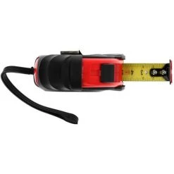 Mètre-ruban Gedore RED R94550005 3301428 5 M -GEDORE Soldes 14483718 4