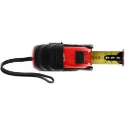 Mètre-ruban Gedore RED R94550008 3301429 8 M -GEDORE Soldes 14483720 4