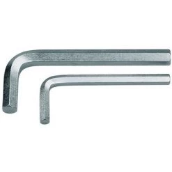 GEDORE CLÉ MÂLE COUDEÉ 1,3 MM 6342470 -GEDORE Soldes 14720040 3