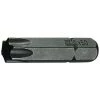 'GEDORE 887 TX T40 ? EMBOUT TOURNEVIS 5/16 TORX T40 -GEDORE Soldes 14720636 1