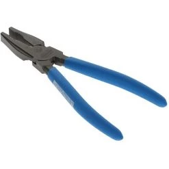 Gedore 6707660 Pince Universelle à Forte Démultiplication 180 Mm -GEDORE Soldes 14750725 2