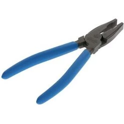 Gedore 6707660 Pince Universelle à Forte Démultiplication 180 Mm -GEDORE Soldes 14750725 3