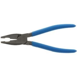 Gedore 6707660 Pince Universelle à Forte Démultiplication 180 Mm -GEDORE Soldes 14750725 4