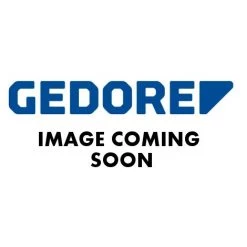 GEDORE 3301785 QUALITÉ DE LA MAISON -GEDORE Soldes 15122048 3