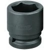 Gedore Douille Impact 3/4" 7/8" - K 32 7/8AF 1 Gedore Douille Impact 3/4" 7/8" - K 32 7/8AF -GEDORE Soldes 1539036 1