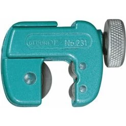 Gedore Mini Coupe-tubes MINI-QUICK, 4-16 Mm - 231000