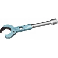 Gedore Jeu De Clé Pour Raccords - 381000
