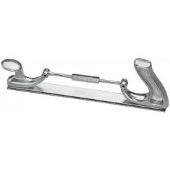 Gedore Lime De Carrossier Complet - 269 K