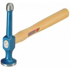 Gedore Marteau à Planer Et Emboutir - 275