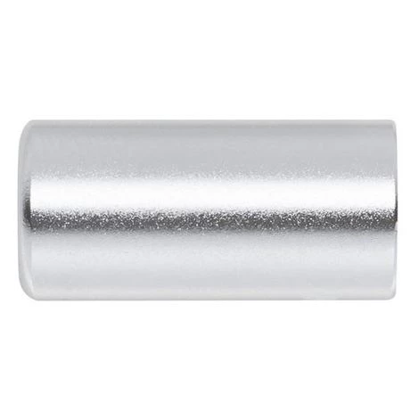 GEDORE 3300151 QUALITÉ DE LA MAISON 4 GEDORE 3300151 QUALITÉ DE LA MAISON – Image 2