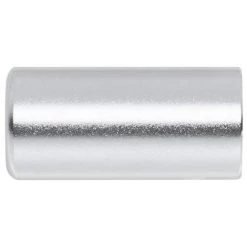 GEDORE 3300151 QUALITÉ DE LA MAISON 7 GEDORE 3300151 QUALITÉ DE LA MAISON -GEDORE Soldes 15680030 3