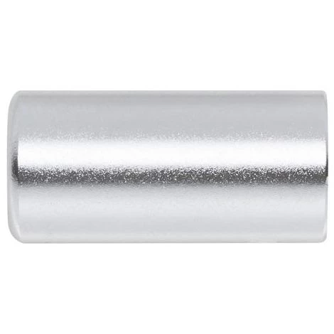 GEDORE 3300151 QUALITÉ DE LA MAISON 5 GEDORE 3300151 QUALITÉ DE LA MAISON – Image 3