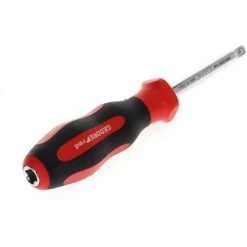 Gedore RED R38950001 3301344 Poignée Articulée 1 Pc(s) -GEDORE Soldes 15753028 3