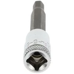 Gedore IN 20 L 4-60 4010886864968 6 Pans Intérieurs Embout De Tournevis 4 Mm 1/4 (6.3 Mm) 9 Gedore IN 20 L 4-60 4010886864968 6 Pans Intérieurs Embout De Tournevis 4 Mm 1/4 (6.3 Mm) -GEDORE Soldes 15884447 4