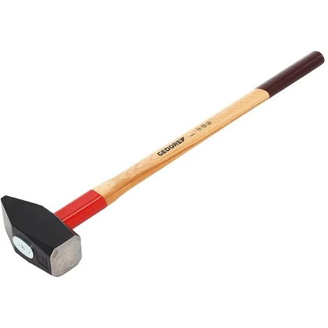 Gedore 609 H-8 8674110 Masse 900 Mm 3 Gedore 609 H-8 8674110 Masse 900 Mm