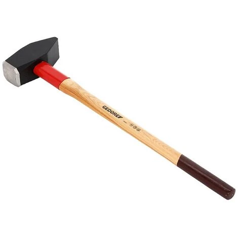 Gedore 609 H-8 8674110 Masse 900 Mm 4 Gedore 609 H-8 8674110 Masse 900 Mm – Image 2