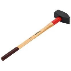 Gedore 609 H-8 8674110 Masse 900 Mm 8 Gedore 609 H-8 8674110 Masse 900 Mm -GEDORE Soldes 15884455 3