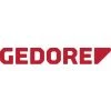 Gedore RED 3301720 Rails De Guidage 1 Pc(s) 2 Gedore RED 3301720 Rails De Guidage 1 Pc(s) -GEDORE Soldes 15884838 1
