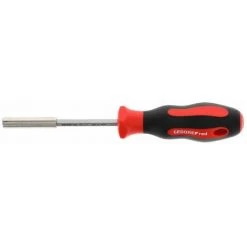 Gedore RED R38950000 Tournevis Porte-embouts -GEDORE Soldes 15884848 4