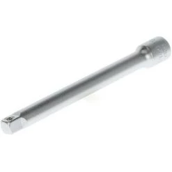 Gedore RED R45100019 3300141 Rallonge 1 Pc(s) -GEDORE Soldes 15884853 3