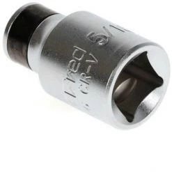 Gedore RED R67100006 3300521 Adaptateur Dembout 1 Pc(s) -GEDORE Soldes 15884863 2