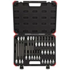 Gedore RED R68003032 Embout De Tournevis 3301577