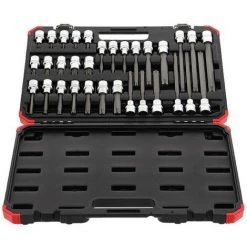 Gedore RED R68003032 Embout De Tournevis 3301577 -GEDORE Soldes 15884865 3