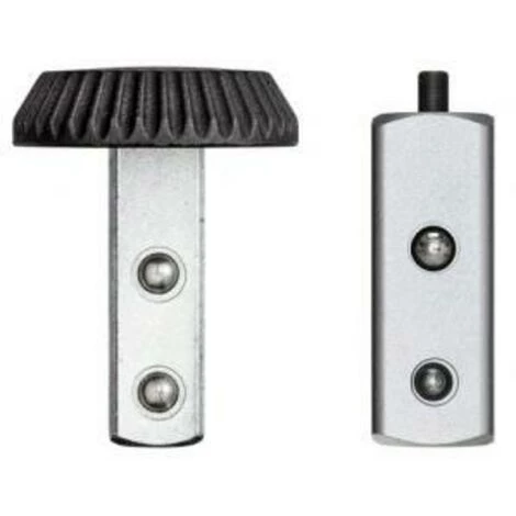 Gedore RED R68990000 Carré Conducteur 1 Pièce 3301223 3 Gedore RED R68990000 Carré Conducteur 1 Pièce 3301223