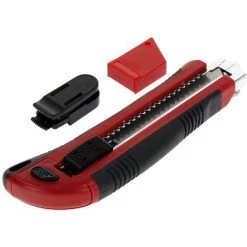 5 Lames De Cutter-B2 5mm M.Clip Gedore 3301605 1.00 Pc(s) -GEDORE Soldes 15884873 3