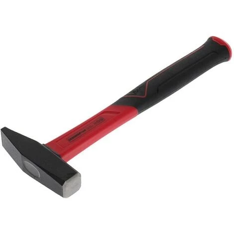 Gedore RED R92120020 3300722 Marteau De Serrurier 500 G 320 Mm 3 Gedore RED R92120020 3300722 Marteau De Serrurier 500 G 320 Mm