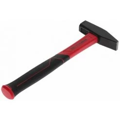 Gedore RED R92120020 3300722 Marteau De Serrurier 500 G 320 Mm 8 Gedore RED R92120020 3300722 Marteau De Serrurier 500 G 320 Mm -GEDORE Soldes 15960994 3