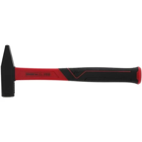 Gedore RED R92120020 3300722 Marteau De Serrurier 500 G 320 Mm 6 Gedore RED R92120020 3300722 Marteau De Serrurier 500 G 320 Mm – Image 4