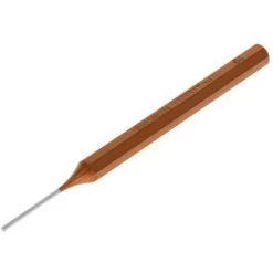 Chasse-goupille Gedore RED 3300808 1 Pc(s)