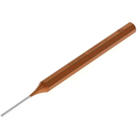 Chasse-goupille Gedore RED 3300808 1 Pc(s) 3 Chasse-goupille Gedore RED 3300808 1 Pc(s)