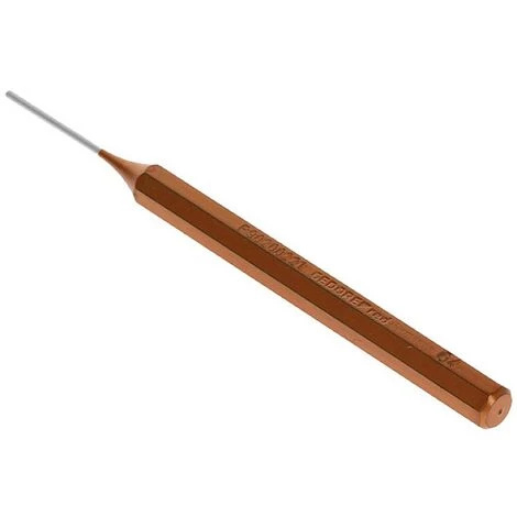 Chasse-goupille Gedore RED 3300808 1 Pc(s) 4 Chasse-goupille Gedore RED 3300808 1 Pc(s) – Image 2