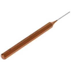 Chasse-goupille Gedore RED 3300808 1 Pc(s) 8 Chasse-goupille Gedore RED 3300808 1 Pc(s) -GEDORE Soldes 16044815 3