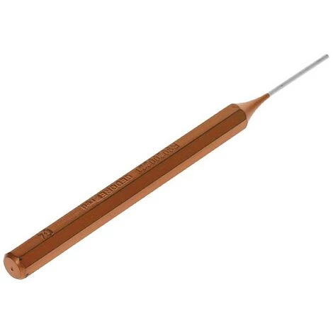 Chasse-goupille Gedore RED 3300808 1 Pc(s) 5 Chasse-goupille Gedore RED 3300808 1 Pc(s) – Image 3