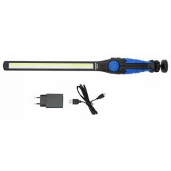 Gedore Lampe LED Li-MH USB - Pour Le Chargement, 900 20 - 3108678