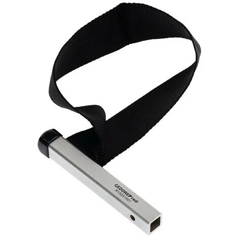 Gedore RED 3301541 R15551001 Clé à Sangle 3 Gedore RED 3301541 R15551001 Clé à Sangle