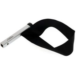 Gedore RED 3301541 R15551001 Clé à Sangle 7 Gedore RED 3301541 R15551001 Clé à Sangle -GEDORE Soldes 16306358 2